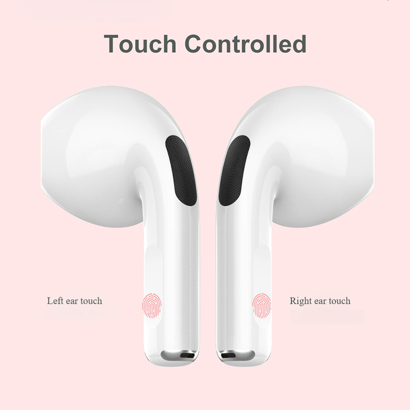 Wireless Bluetooth Headset
