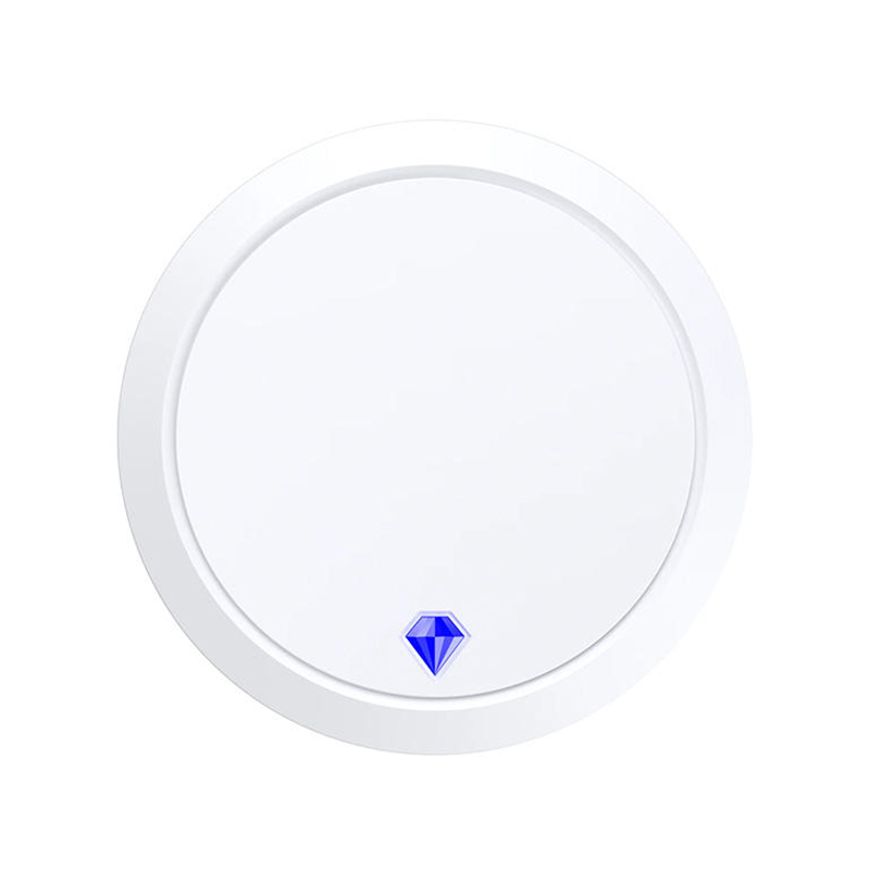 15W USB Wireless Charger