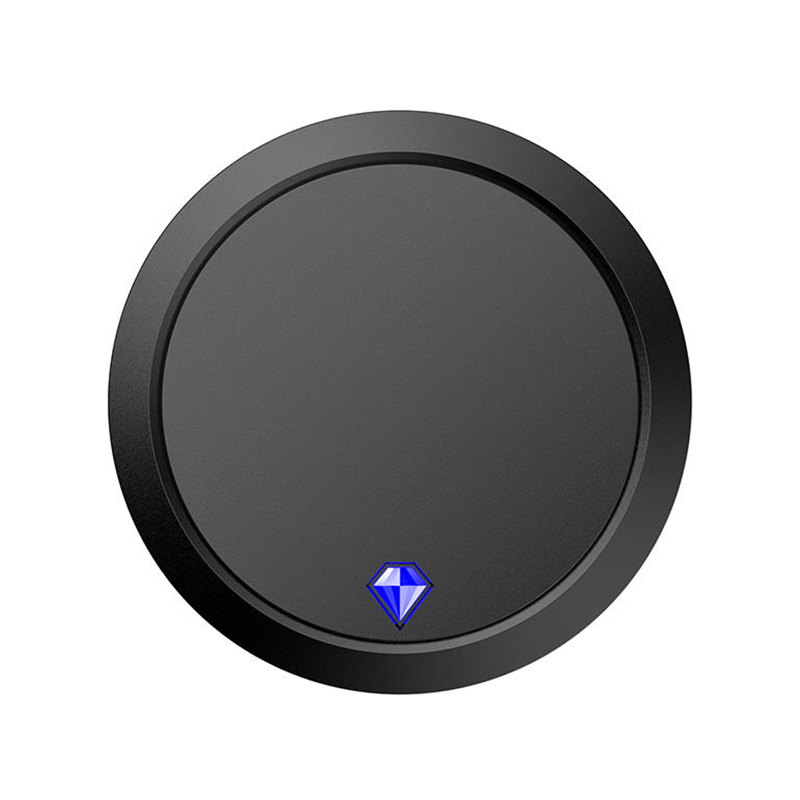 15W USB Wireless Charger
