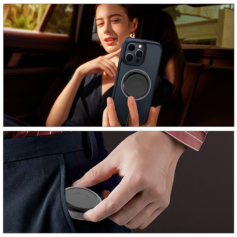 15W USB Wireless Charger